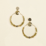 boucles-d-oreilles-arty-kaki