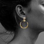 boucles-d-oreilles-arty-kaki (1)