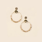 boucles-d-oreilles-arty-peche