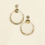 boucles-d-oreilles-arty-gris