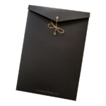 packagin FST 2