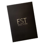 packagin FST 1