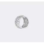 bague ajouree coralia oritao 2