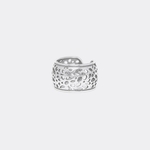 bague ajouree coralia oritao 1