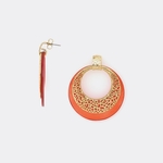 2BO poussoir gitanes orange coralia oritao 1