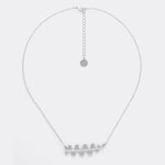 collier epihyl orito 2