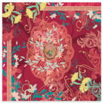 MINIATURE_Grand_carre_modal_130x130_CLEOPATRE_RUBIS