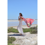 PHOTO_Grand_carre_modal_130x130_CLEOPATRE_RUBIS