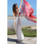 PHOTO_Grand_carre_modal_130x130_CLEOPATRE_RUBIS_2