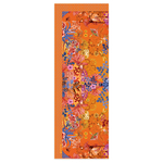 MINIATURE_Foulard_coton_GUIMARD_CORNALINE