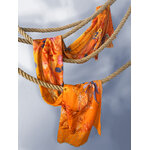 PHOTO_foulard_coton_GUIMARD_CORNALINE