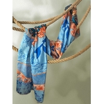 PHOTO_foulard_coton_EVEIL_TOPAZE-copie-600x800