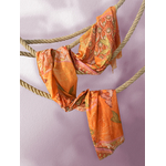 PHOTO_foulard_coton_EVEIL_CORAIL