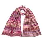 Felicien-801-indien