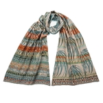Pierrette-K03-aigue-marine
