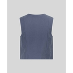 msch-copenhagen-mschfrode-waistcoat_1190x1488c (2)