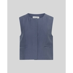 msch-copenhagen-mschfrode-waistcoat_1190x1488c (1)
