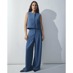 msch-copenhagen-mschfrode-waistcoat_1190x1488c (3)
