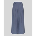 msch-copenhagen-mschfrode-hw-pants_1190x1488c (1)