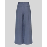 msch-copenhagen-mschfrode-hw-pants_1190x1488c (2)