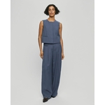 msch-copenhagen-mschfrode-hw-pants_1190x1488c