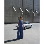 msch-copenhagen-mschfrode-hw-pants_1190x1488c (3)