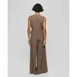 msch-copenhagen-mschdarina-pants_1190x1488c (1)