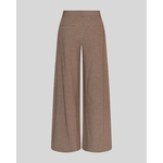 msch-copenhagen-mschdarina-pants_1190x1488c (4)