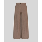 msch-copenhagen-mschdarina-pants_1190x1488c (3)