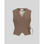 msch-copenhagen-mschdarina-waistcoat_1190x1488c (1)