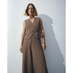 msch-copenhagen-mschdarina-waistcoat_1190x1488c (3)