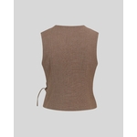 msch-copenhagen-mschdarina-waistcoat_1190x1488c (2)