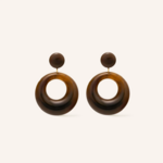 boucles oreilles phily tortue feeka 1