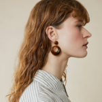 boucles oreilles phily tortue feeka 2