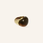 bague okan tortue feeka 1