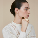 bague okan tortue feeka 2
