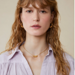 COLLIER YSEA OR FEEKA 2