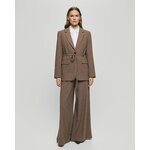 msch-copenhagen-mschdarina-blazer_1190x1488c (2)