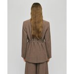 msch-copenhagen-mschdarina-blazer_1190x1488c (1)