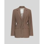 msch-copenhagen-mschdarina-blazer_1190x1488c (3)
