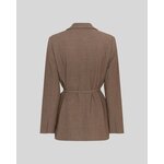 msch-copenhagen-mschdarina-blazer_1190x1488c (4)