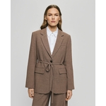 msch-copenhagen-mschdarina-blazer_1190x1488c