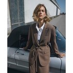 msch-copenhagen-mschdarina-blazer_1190x1488c (5)