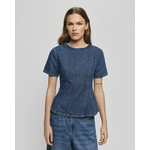 msch-copenhagen-mschturig-alena-ss-top_1190x1488c