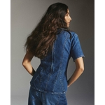 msch-copenhagen-mschturig-alena-ss-top_1190x1488c (4)