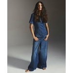 msch-copenhagen-mschturig-alena-ss-top_1190x1488c (3)
