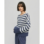 msch-copenhagen-mschcestine-jillena-pullover-stp_1190x1488c