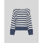 msch-copenhagen-mschcestine-jillena-pullover-stp_1190x1488c (1)