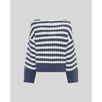 msch-copenhagen-mschcestine-jillena-pullover-stp_1190x1488c (2)