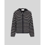 msch-copenhagen-mschjinie-hope-zip-cardigan-stp_1190x1488c (2)